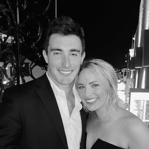 Meet your Posher, Kati